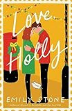 Love, Holly: A Novel | Amazon (US)