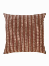 Maya Pillow | House of Jade Home