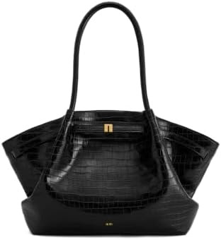 JW PEI Women's Hana Large Tote Bag | Amazon (US)