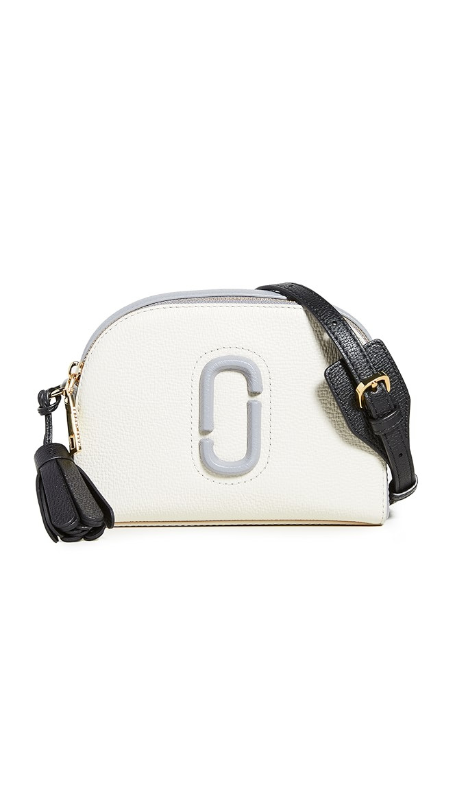 Shutter Crossbody Bag | Shopbop