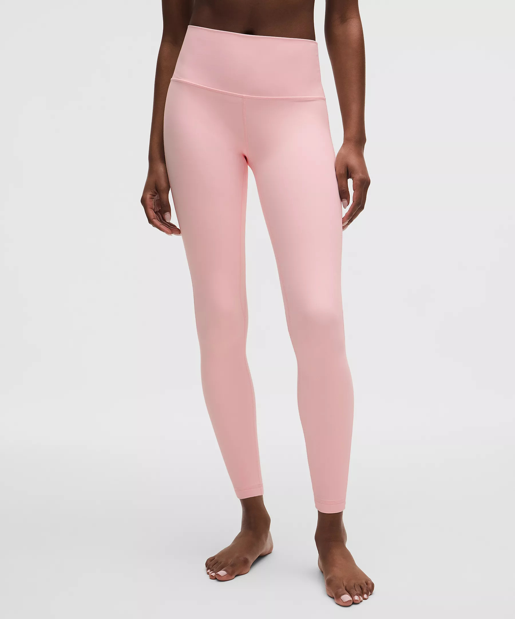 lululemon Align™ High-Rise Pant 28" | Women's Leggings/Tights | lululemon | Lululemon (US)