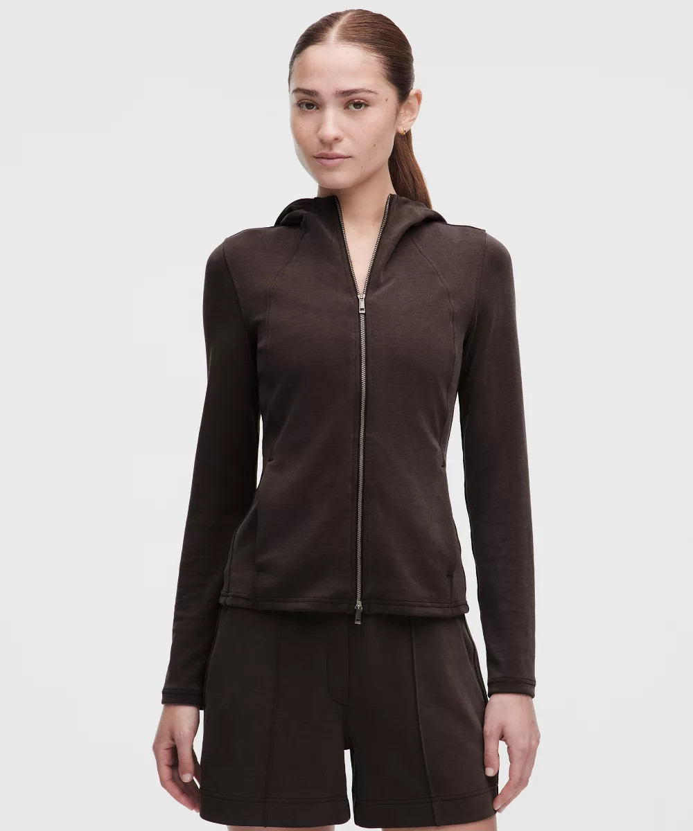 Designed for
                            
                            Casual | lululemon (AU)