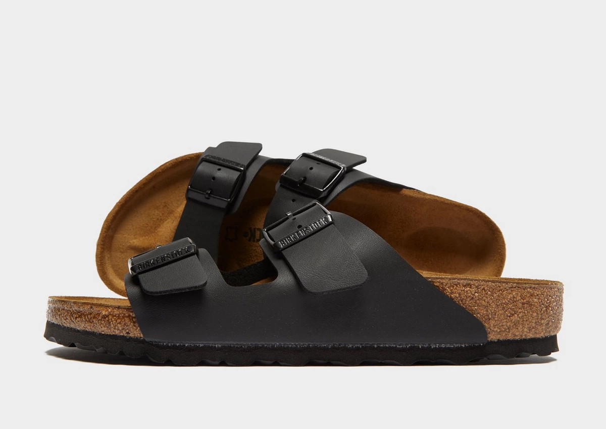 Birkenstock Arizona Sandals | JD Sports (UK)