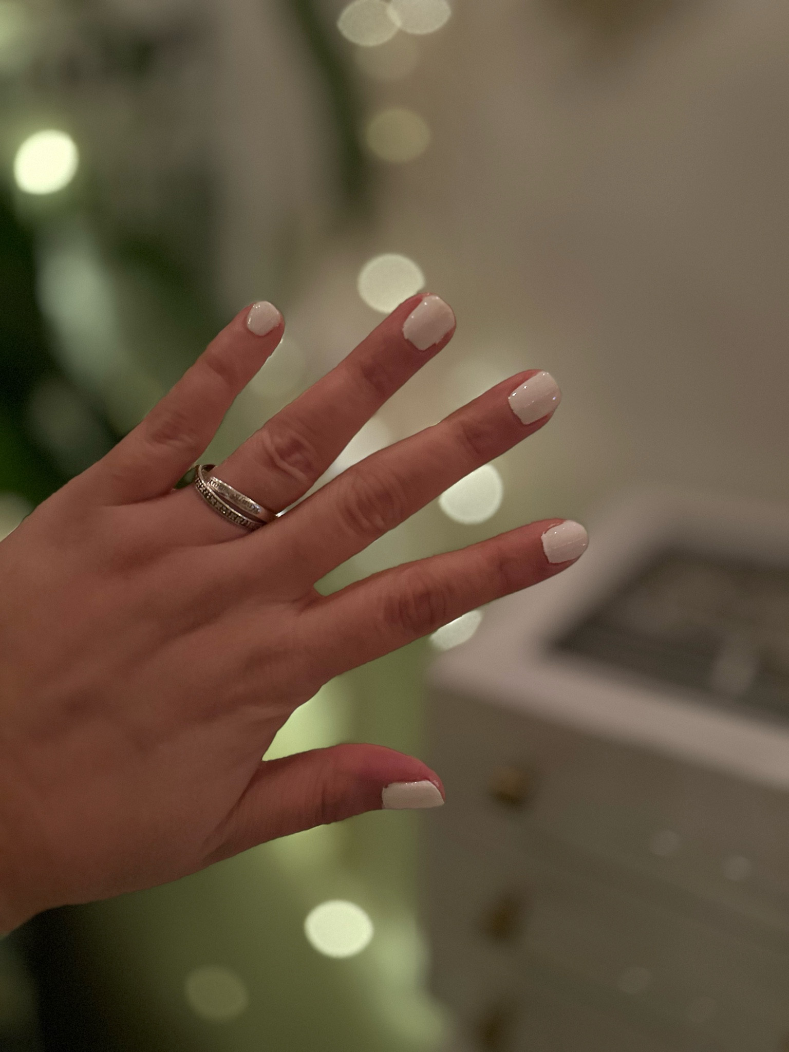 Love this nail polish combo 

#LTKGiftGuide #LTKSeasonal #LTKbeauty