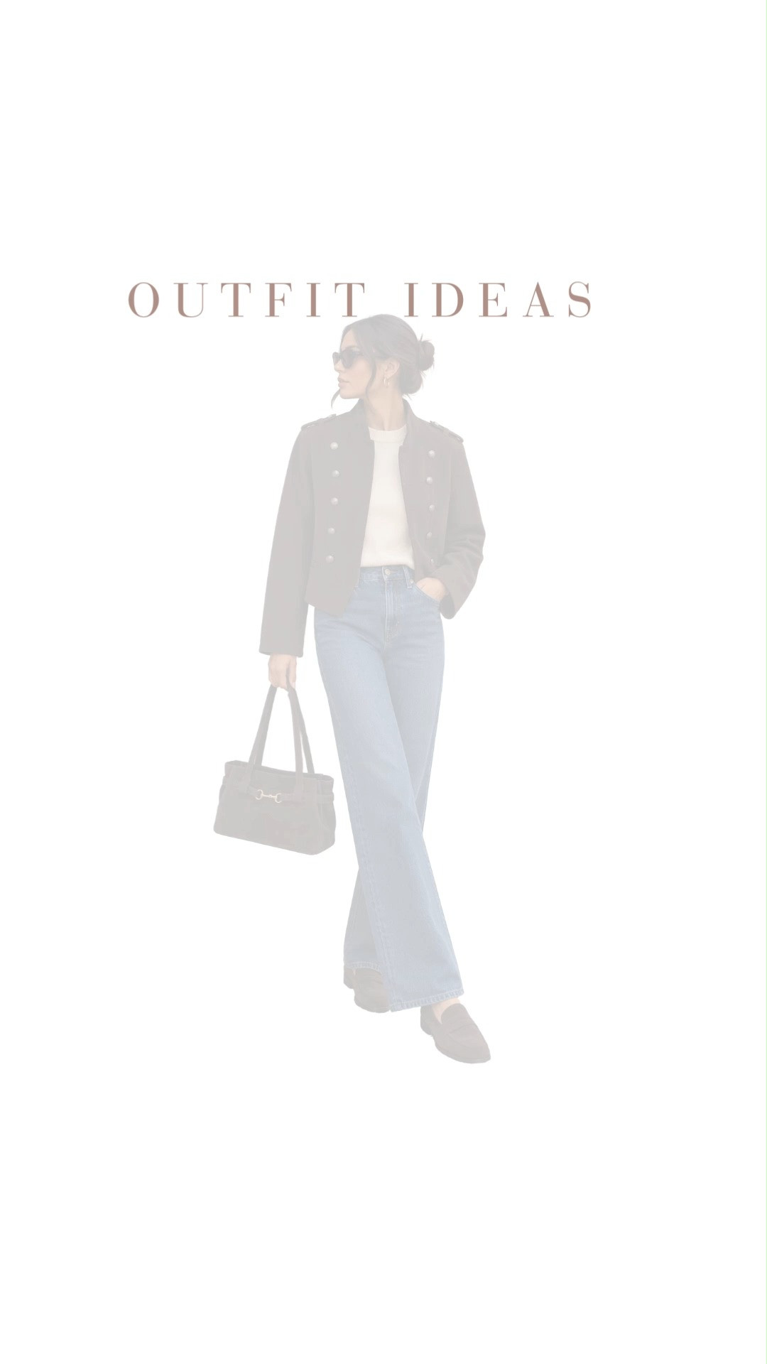 **Blue denim corduroy jeans for fall 💙🍂**

A fun twist on your classic denim — **blue corduroy jeans** bring texture and that cozy fall feel while still being super easy to style. ✨

Pair them with **chunky knit sweaters, fitted tops, button-downs, or blazers** and finish with loafers, ankle boots, or sneakers. Add rich fall shades like **brown, burgundy, cream, or olive** for an effortless autumn palette. 🤎

Perfect for **casual days, coffee runs, brunch, or everyday fall outfits.**

**SEO keywords:**

* Blue corduroy jeans
* Corduroy jeans outfits
* Corduroy pants for fall
* Fall denim outfits
* Fall outfit ideas
* Autumn fashion inspo
* Casual fall outfits
* Cozy fall outfits
* Fall wardrobe essentials
* Pinterest fall outfits

✨ Save this for your next fall outfit refresh!

💌 Comment **“link”** and I’ll DM you the details.
🛍️ Shop these finds through my **Storefront — link in bio.**
 

 #LTKdayinmylife #LTKgrwm #LTKootd