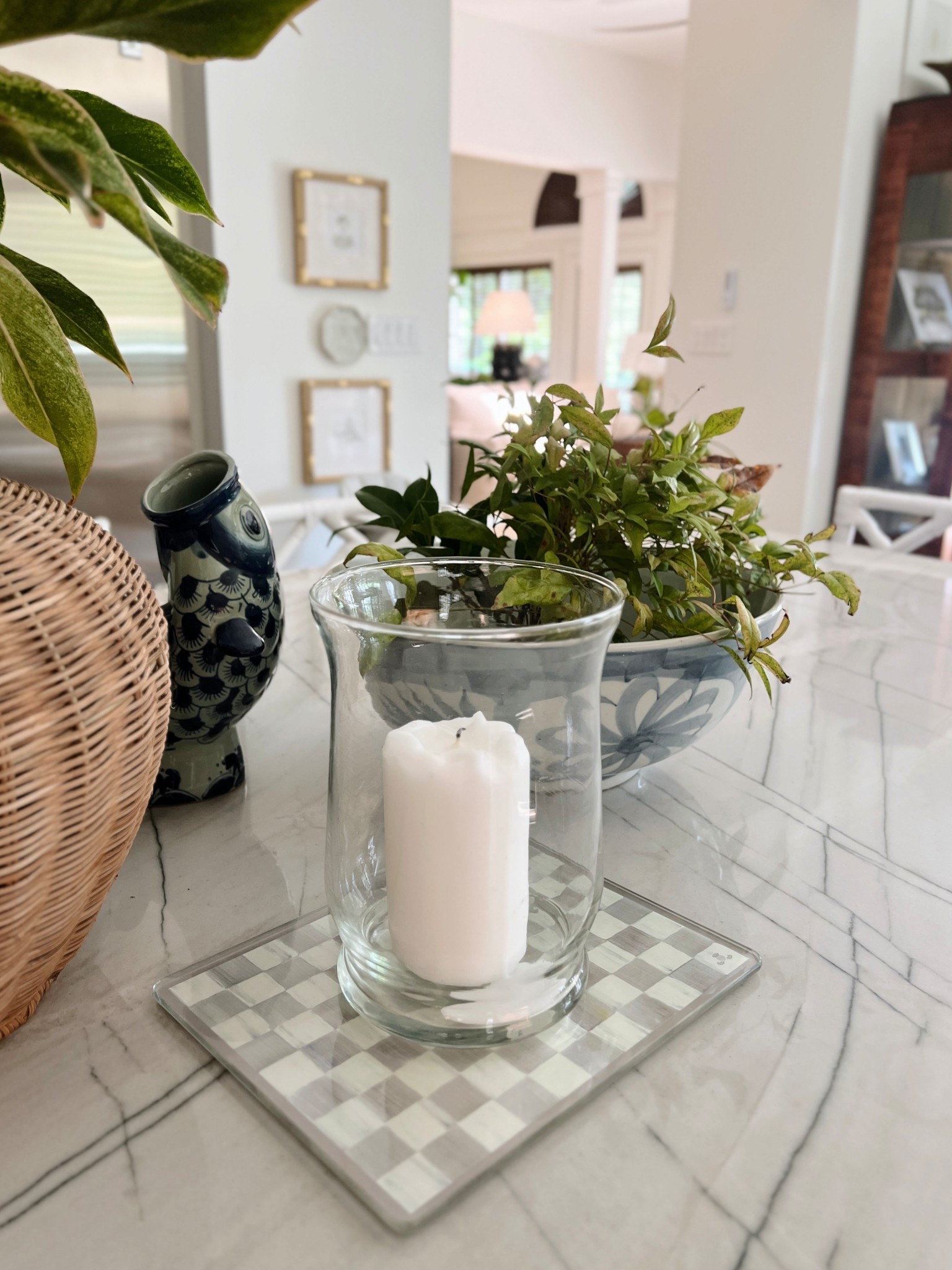 My top 10 picks to shop from the MacKenzie-Childs Barn Sale (plus two non sale items that I just seriously love)

#LTKSaleAlert #LTKHome