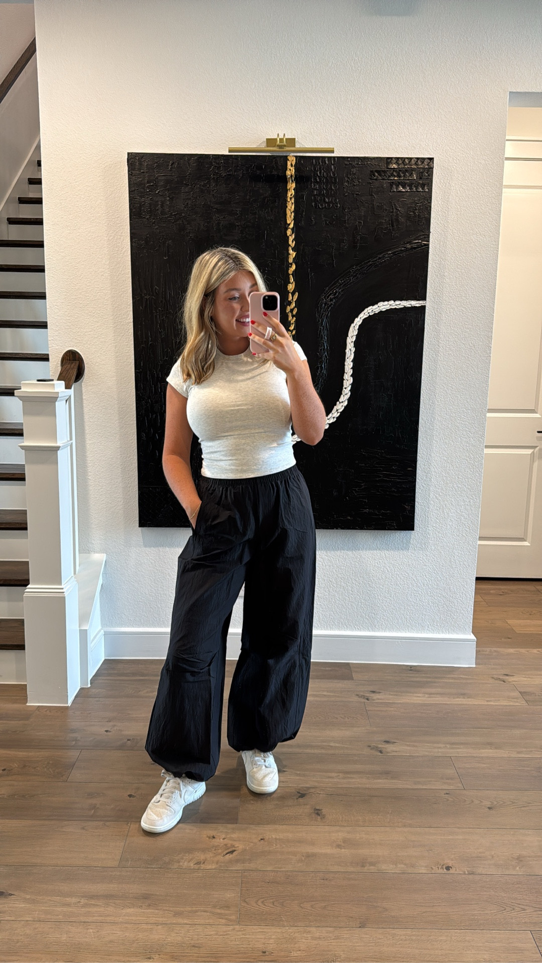 Cute new arrivals from lululemon 

#LTKMidsize #LTKStyleTip #LTKShoeCrush