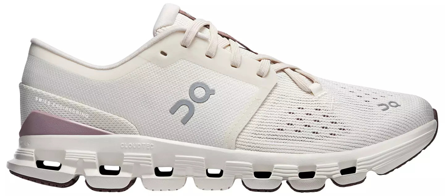 On Women's Cloud X 4 Training Shoes | DICK'S Sporting Goods
