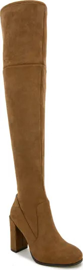 Josie Over the Knee Boot | Nordstrom