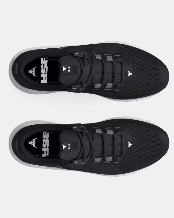 Women's Project Rock BSR 4 Training Shoes | Under Armour | Under Armour (US)