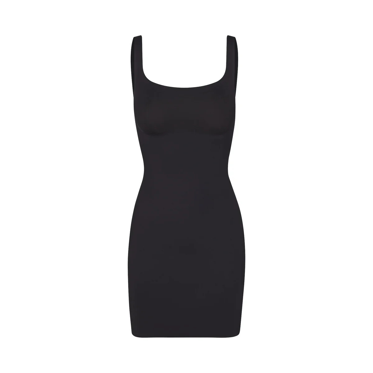 TANK SLIP DRESS | SKIMS (US)