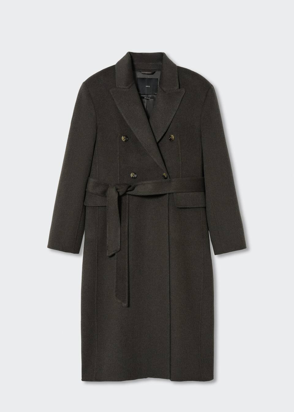 US$ 299.99 | MANGO (US)