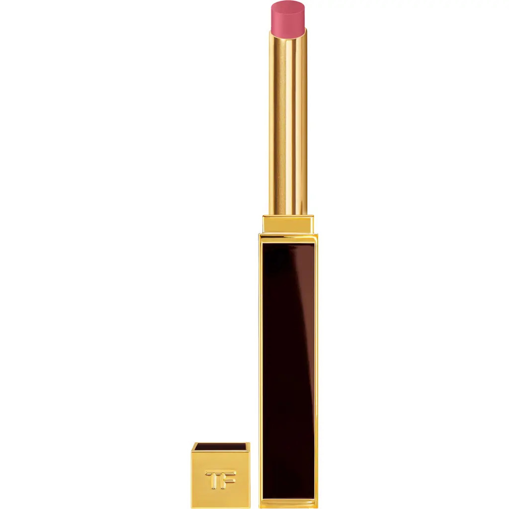 TOM FORD Slim Lip Color in Slip at Nordstrom | Nordstrom