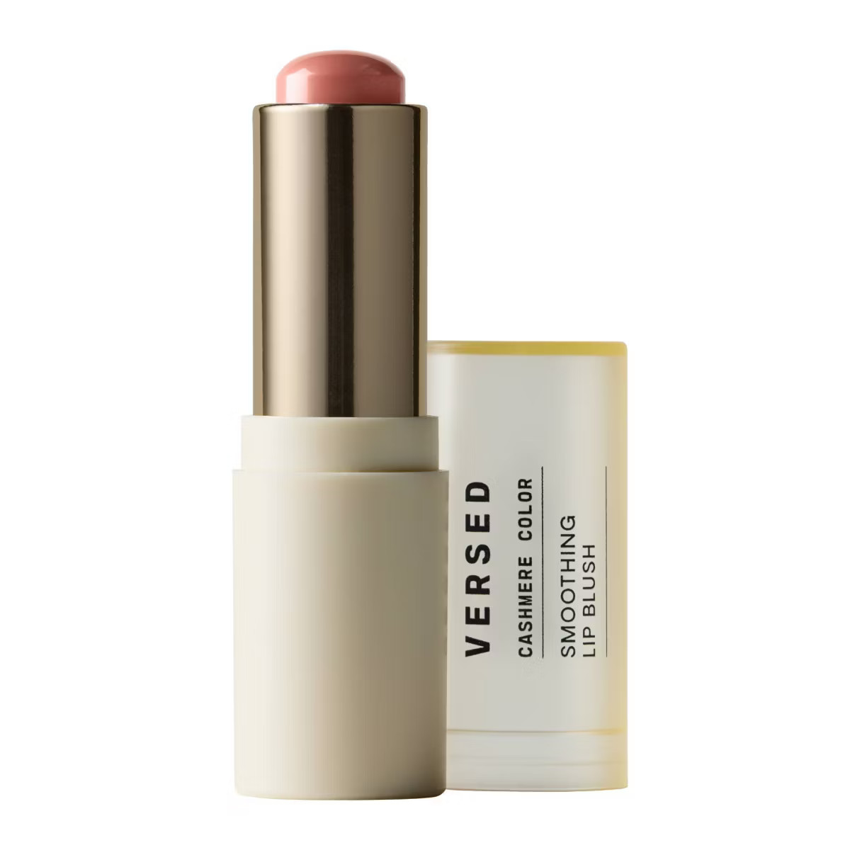 Versed Cashmere Color Smoothing Lip Blush - 0.17oz | Target
