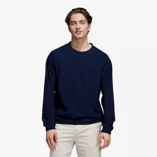 7Diamonds | PGA TOUR Superstore