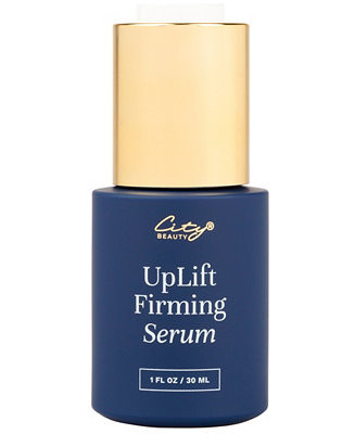 Skin UpLift Firming Serum, 1.0 Fl Oz/30 Ml | Macy's