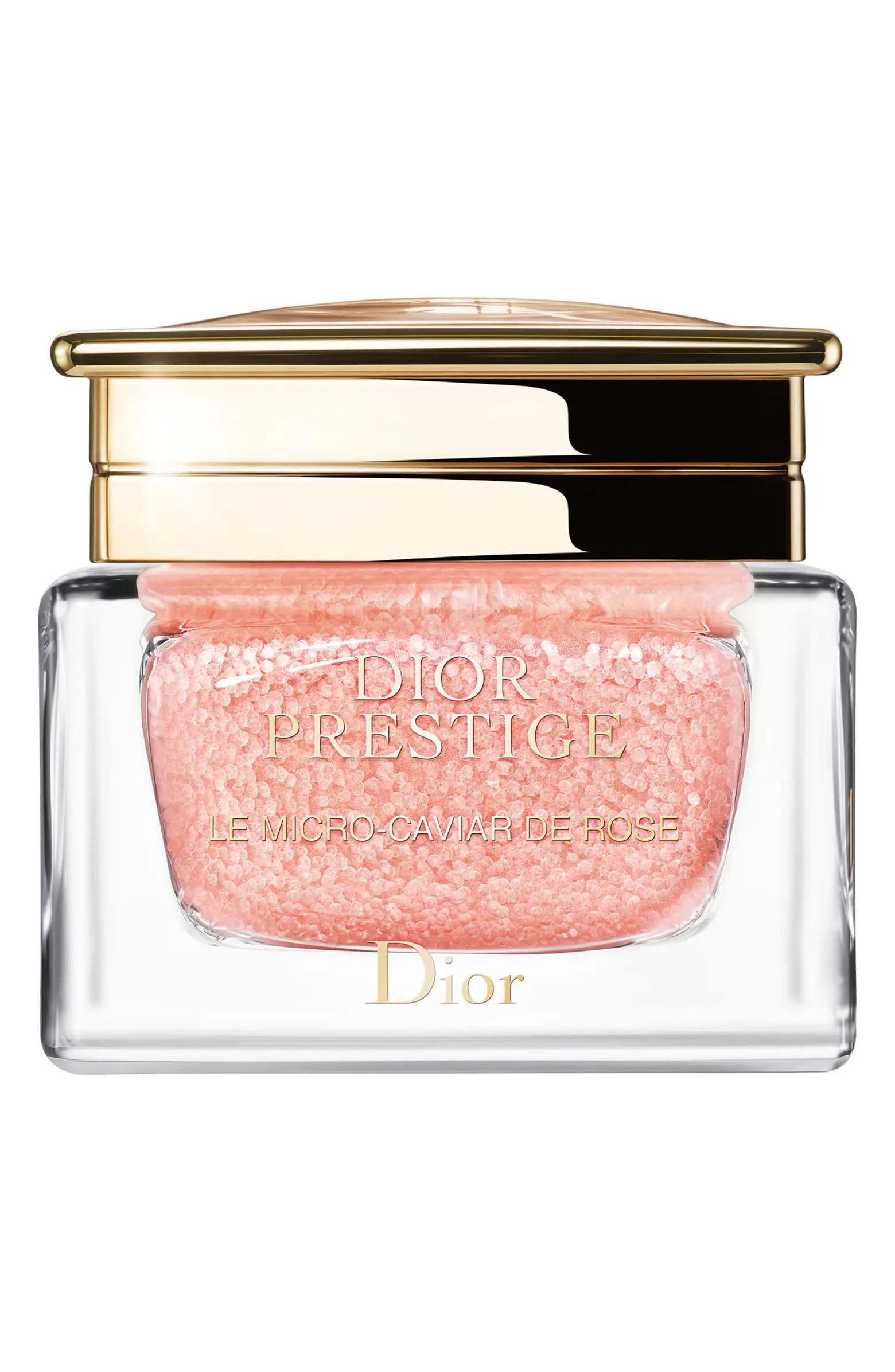 Prestige Le Micro-Caviar de Rose Creme Gelée | Nordstrom