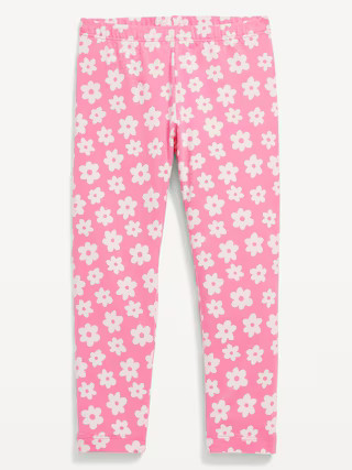 Old Navy | Old Navy (US)