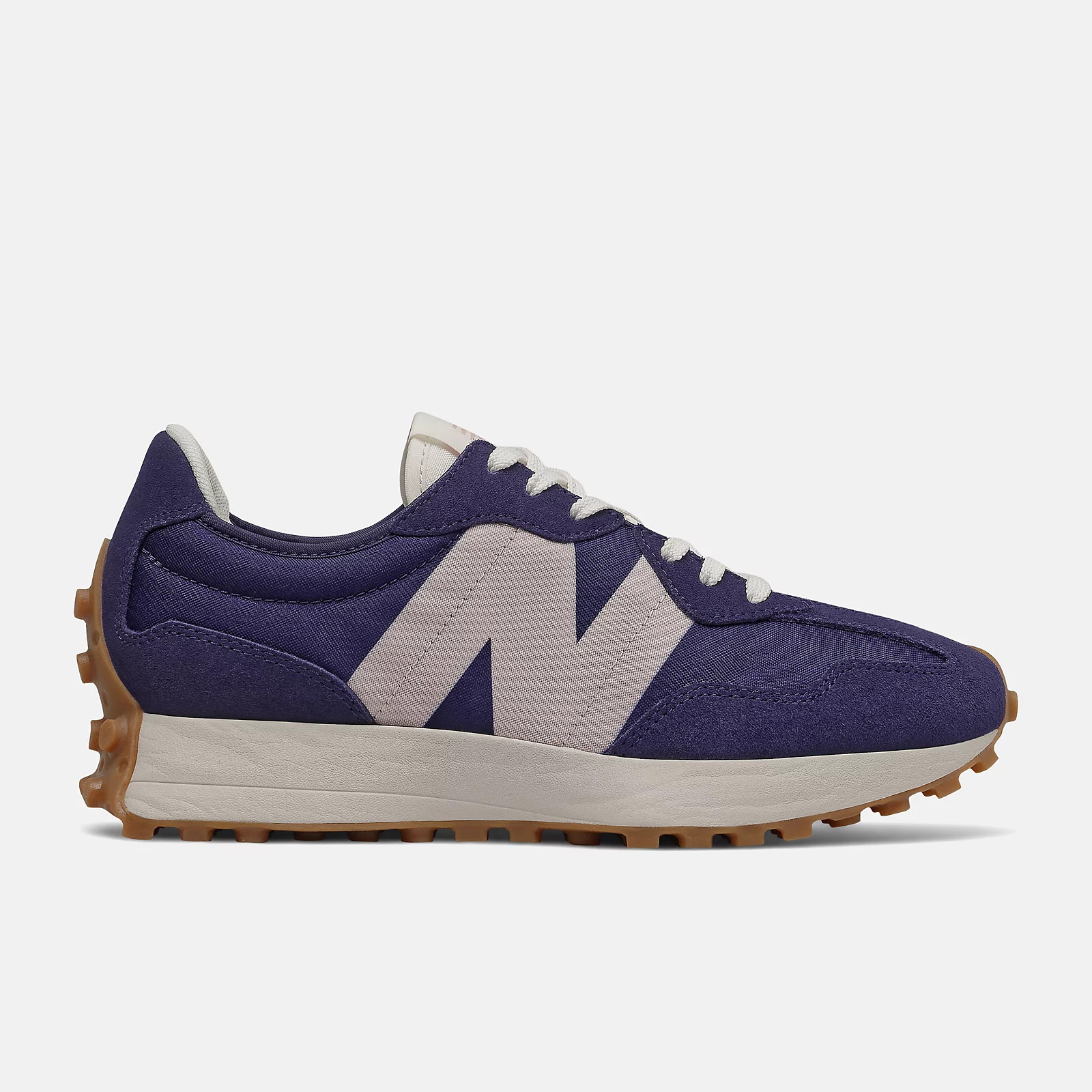 327 | New Balance Athletic Shoe