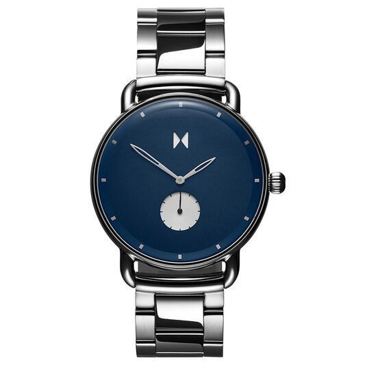 Opar | MVMT Watches