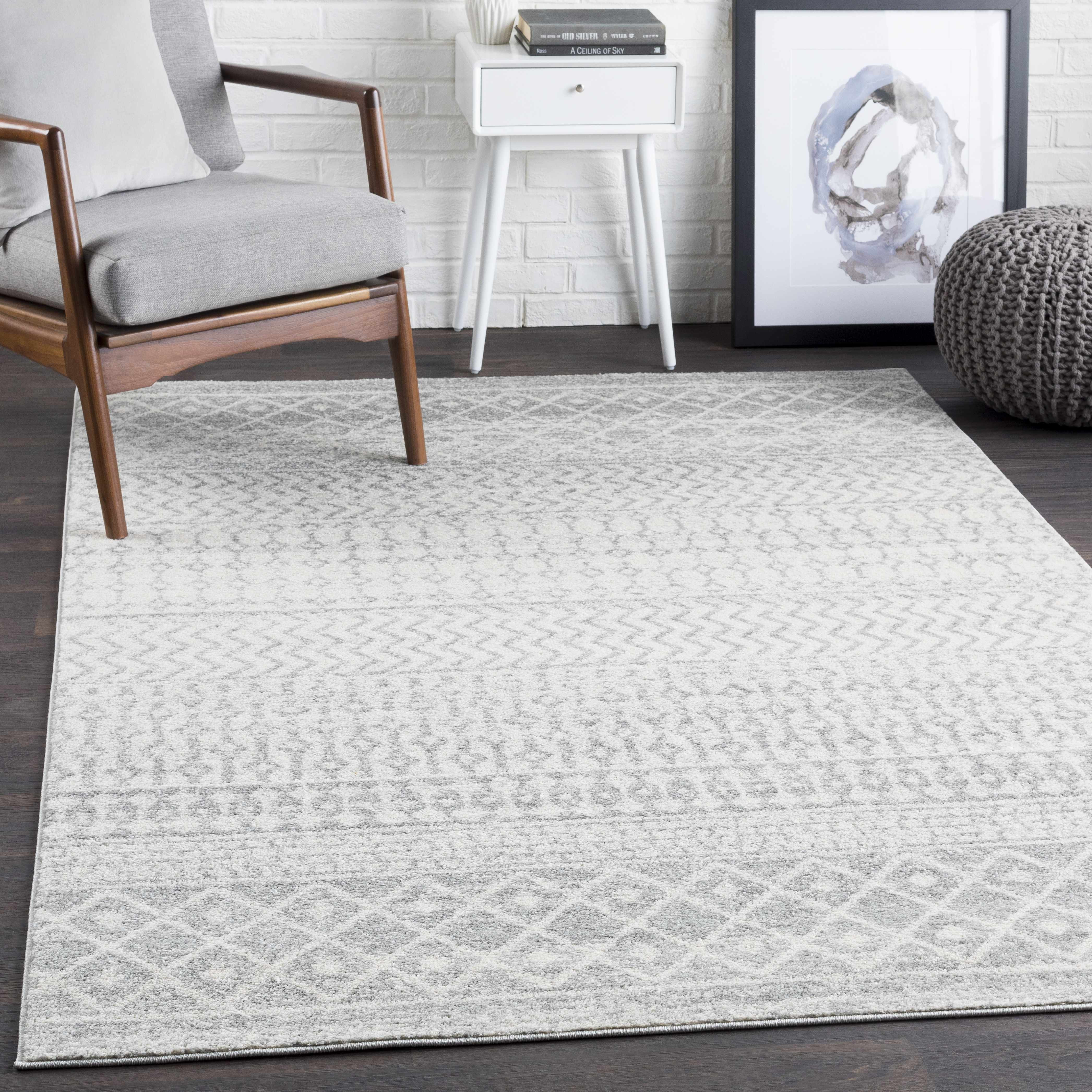 Harput Area Rug | Boutique Rugs