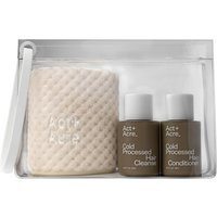 Act+Acre Mini Essentials 6 fl oz | Skinstore