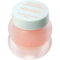 TOCOBO Vita Glazed Lip Mask 20ml | Look Fantastic (UK)