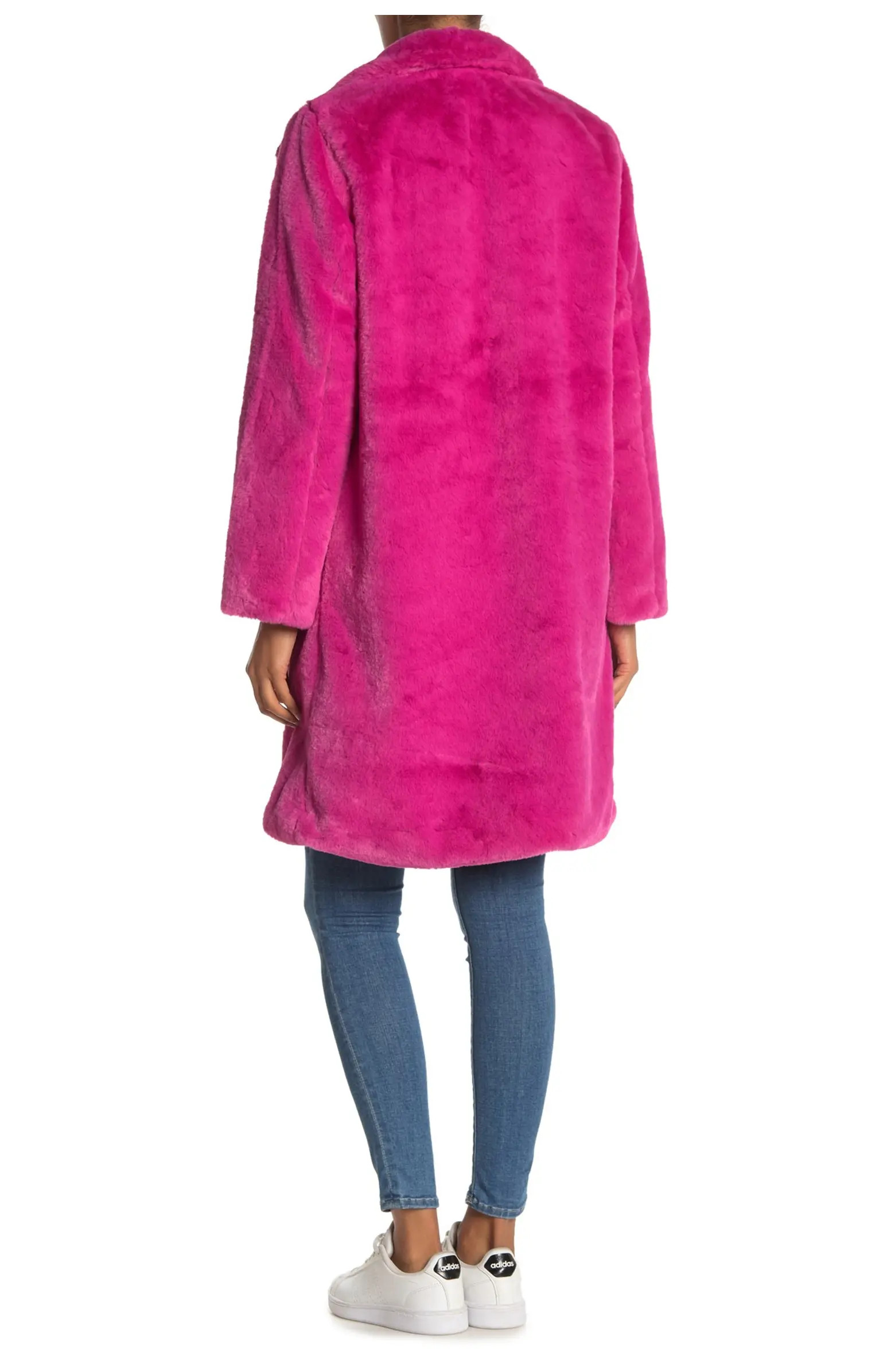 Hot Pink | Nordstrom Rack