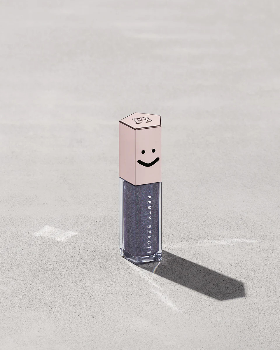 Gloss Bomb Universal Lip Luminizer — Major Flex | Fenty Beauty