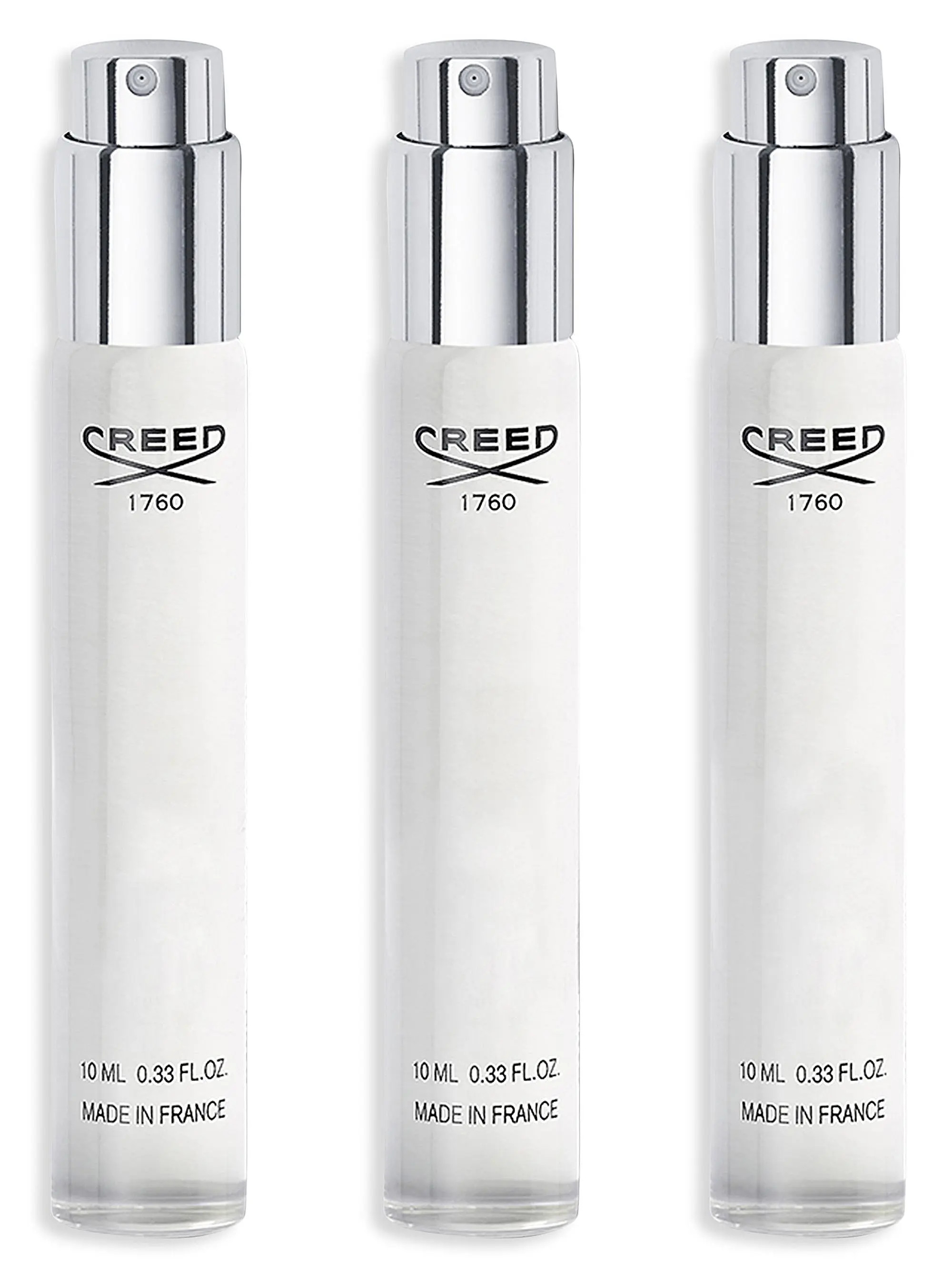 Creed Aventus Eau de Parfum | Saks Fifth Avenue | Saks Fifth Avenue