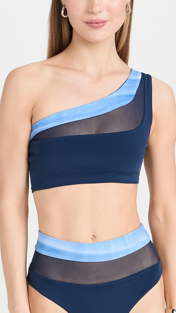 Nomads | Shopbop
