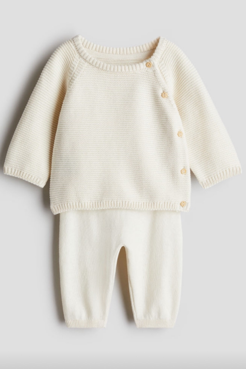 monthly milestone photos outfit idea! Or going home outfit :) 

#LTKBaby #LTKKids #LTKStyleTip