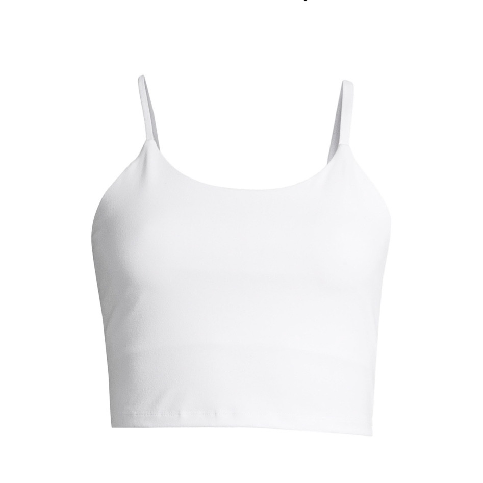 Lululemon Align Tank Dupe!

#LTKGiftGuide #LTKunder50 #LTKfit