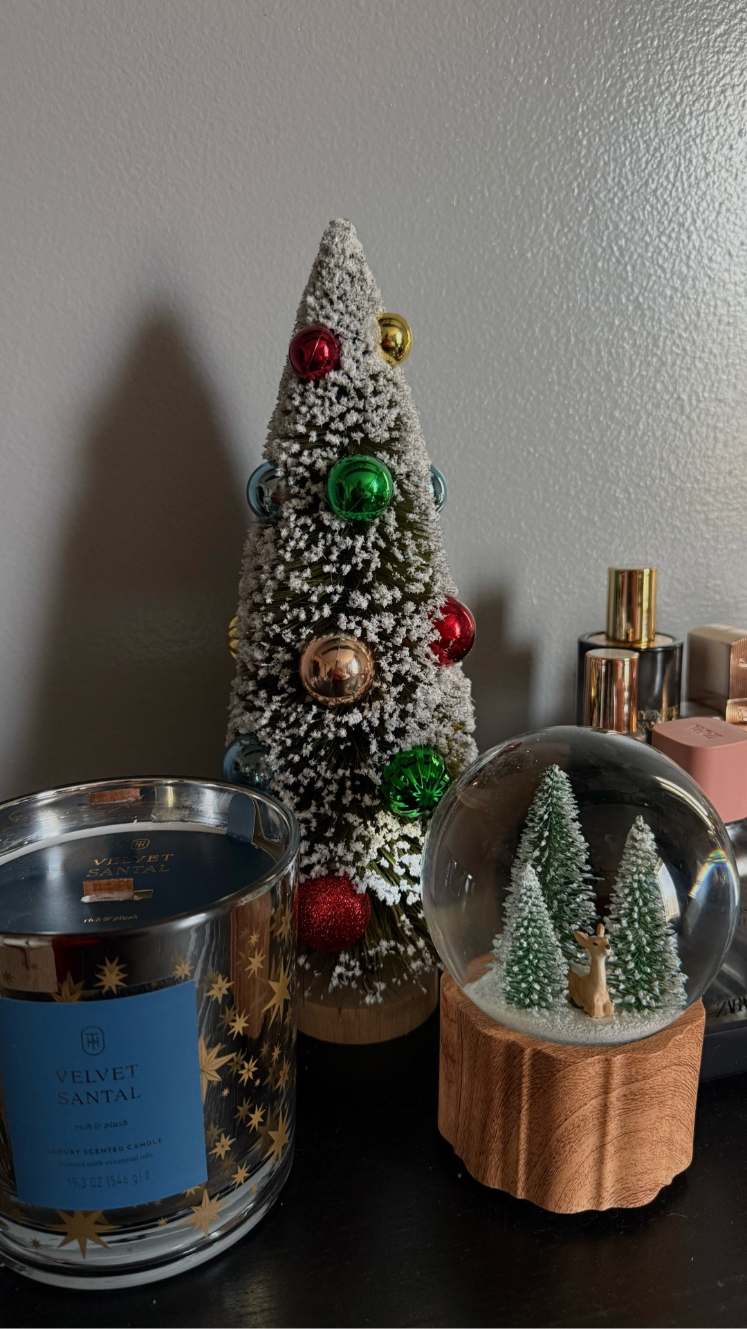 #LTKHoliday #LTKHome #LTKFindsUnder100
