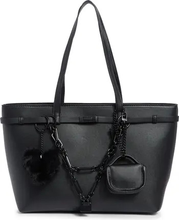 Steve Madden Blila Tote Bag | Nordstromrack | Nordstrom Rack