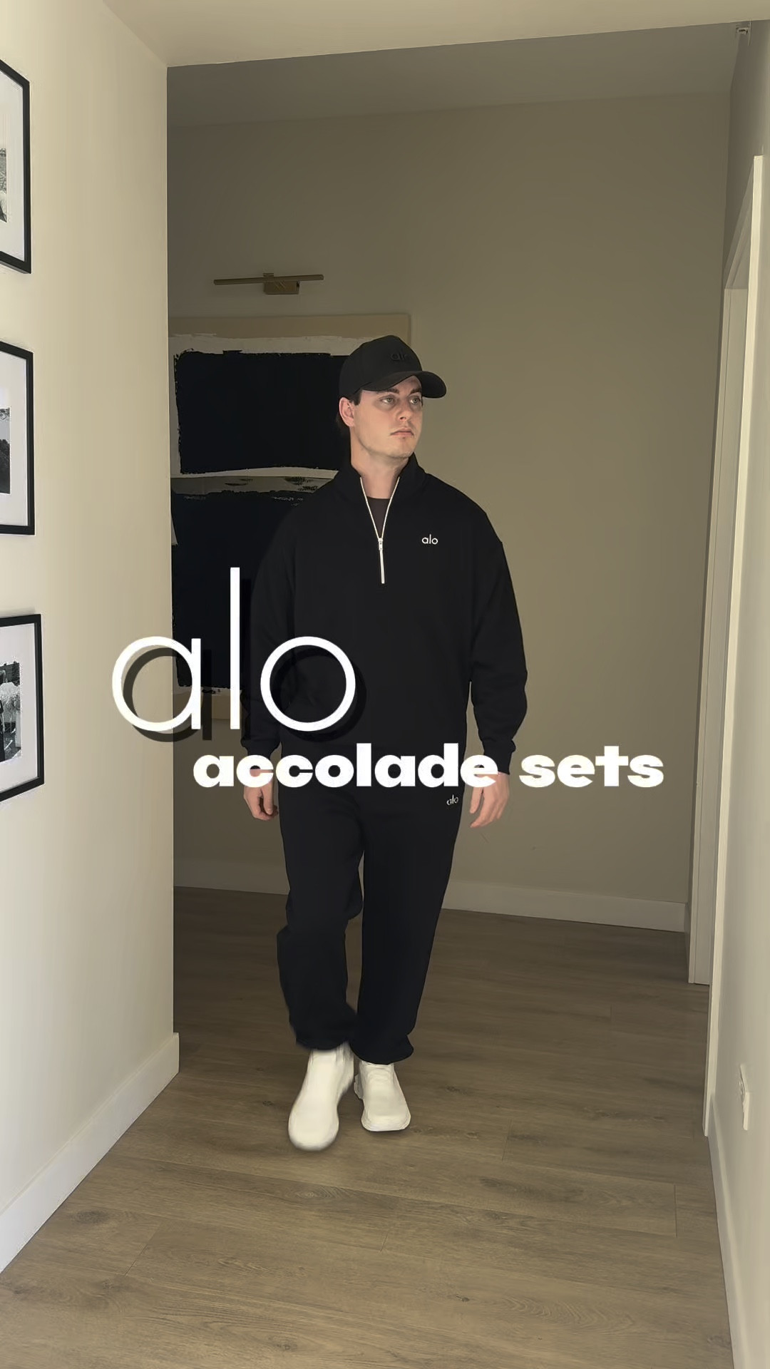 5’11 / 175lbs and I’m wearing mediums. Could’ve gone large as well. Wash inside out and hang dry  

#LTKMens #LTKGiftGuide #LTKActive