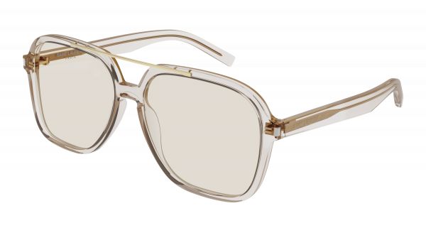 Saint Laurent SL 545 Sunglasses | Free Shipping | EZ Contacts