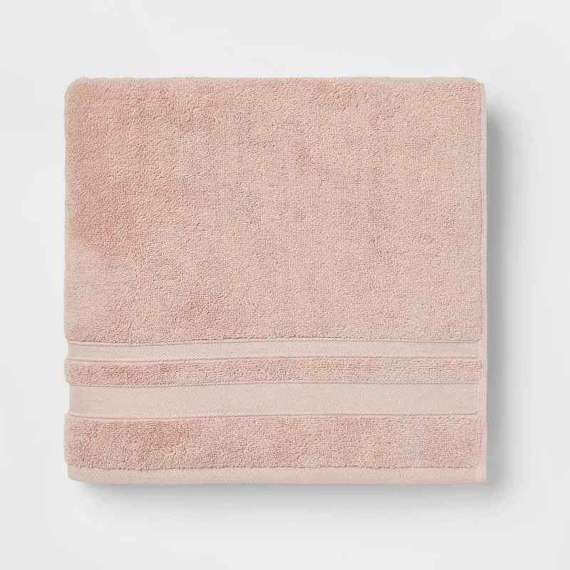 Performance Bath Towel - Threshold™ | Target