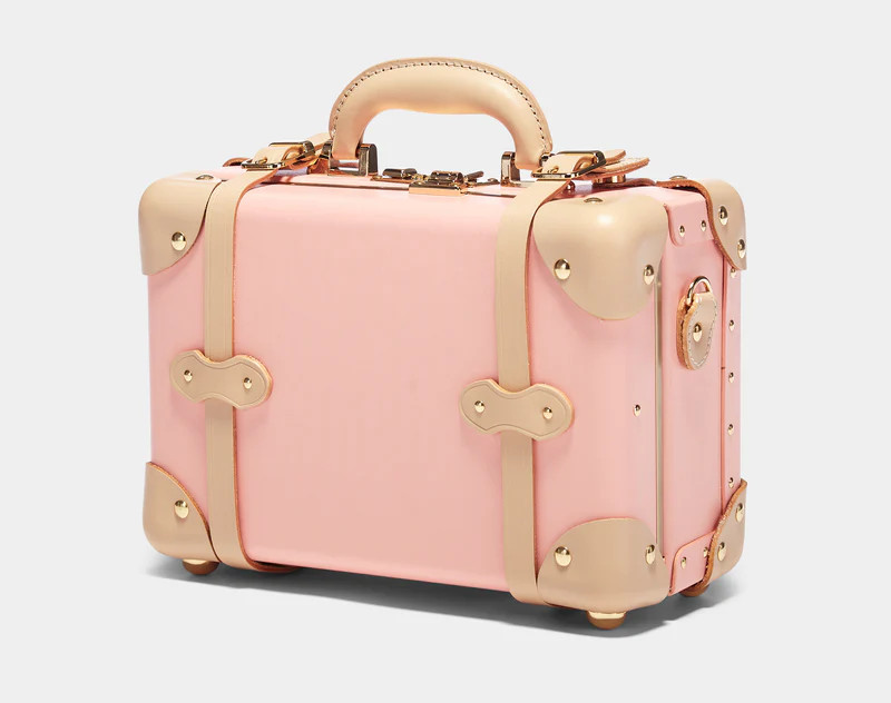 Vanity | Steamline Luggage