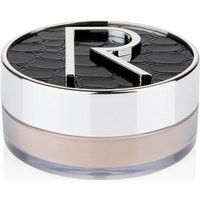 Rodial Setting Powder - Glass 18g | Look Fantastic (UK)
