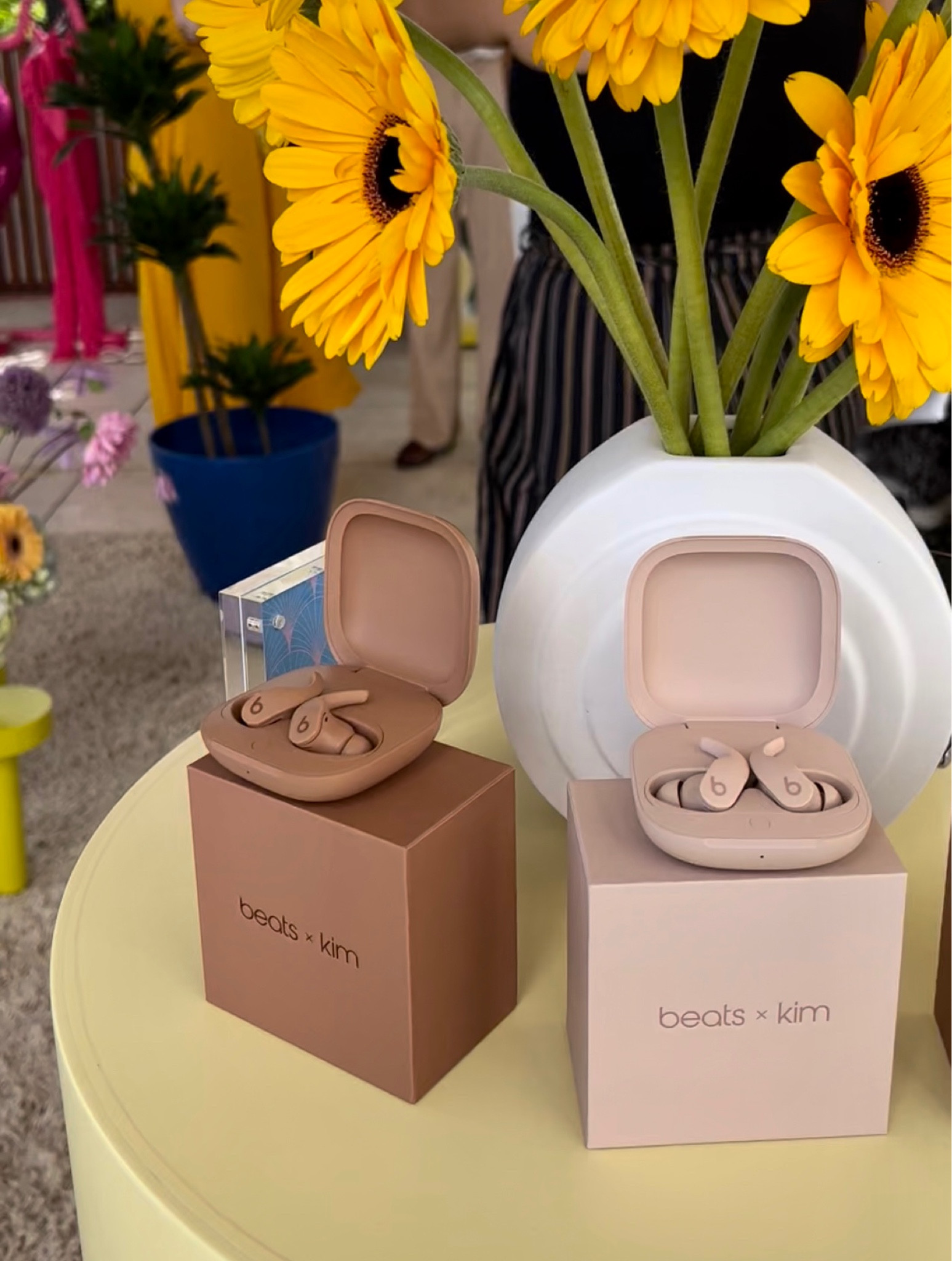 Amazon Prime Early Access Sale favorite. Holiday gifts ideas 

#LTKHoliday #LTKsalealert #LTKSeasonal