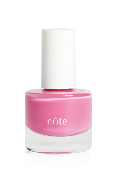 Nail Polish