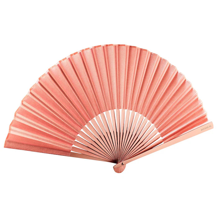 PATRICK TA | Sephora (CA)