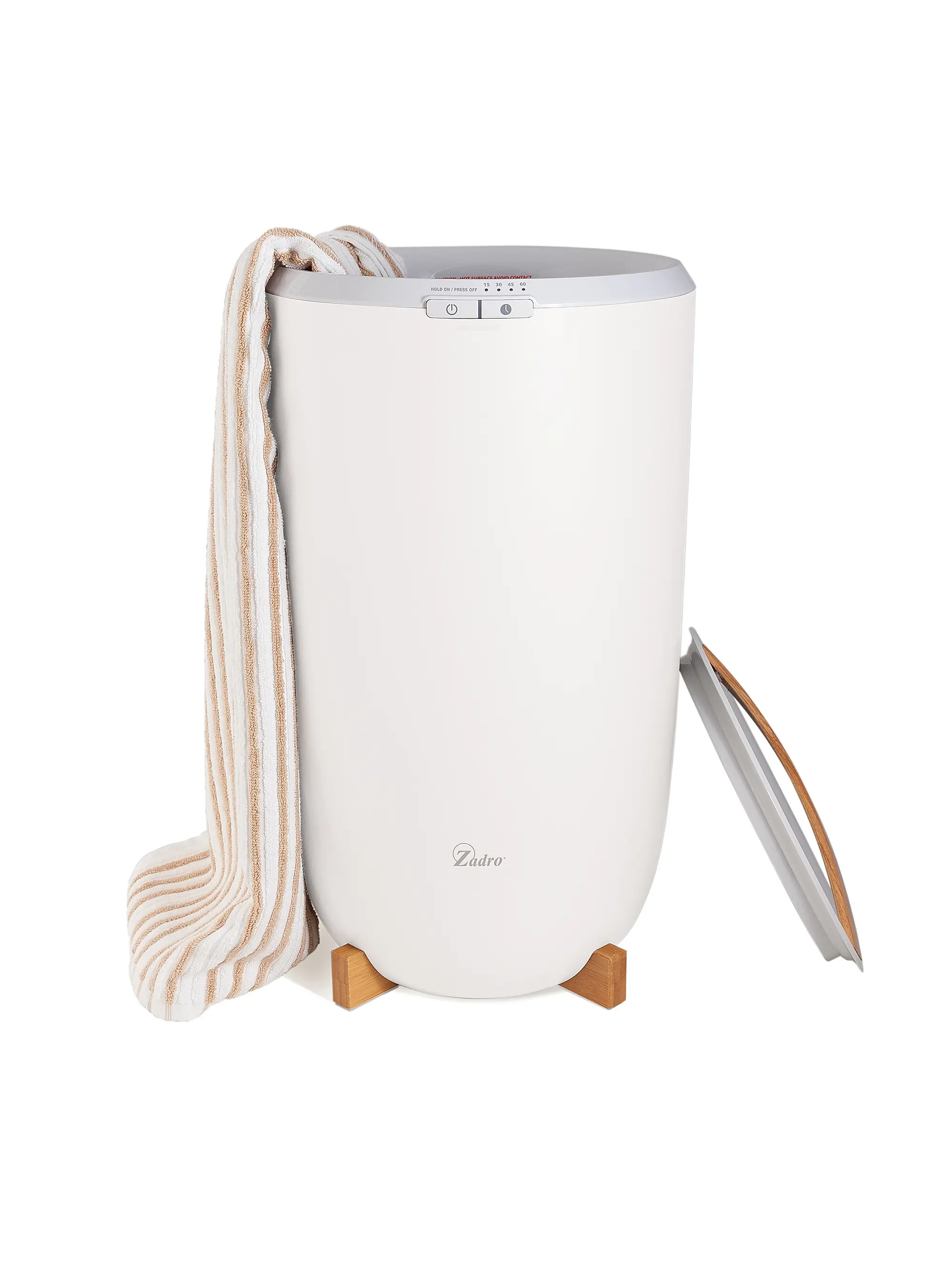 Luxury Towel Warmer | Saks Fifth Avenue