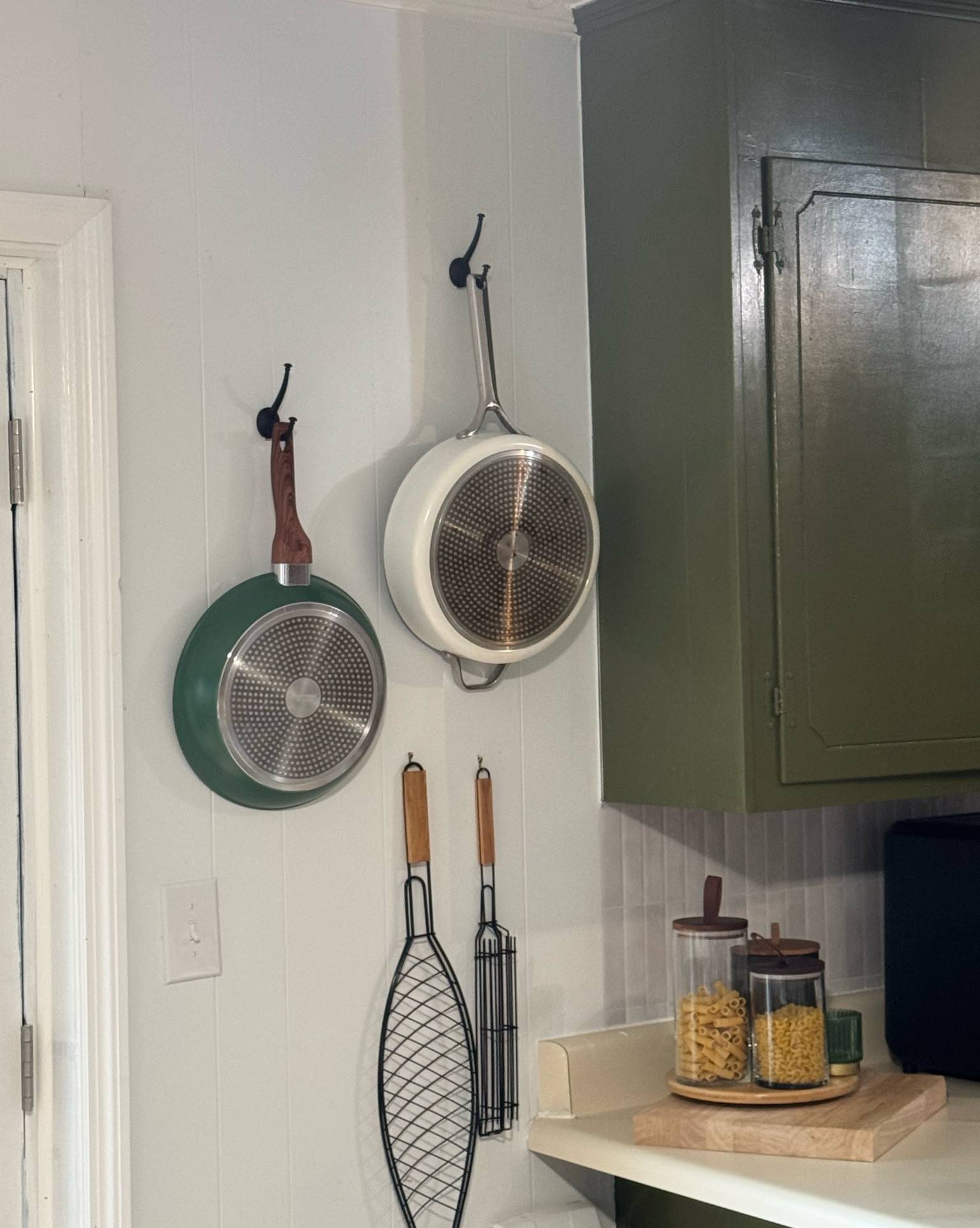 Every home refresh comes down to the little details that make the space special. I used new and preowned pieces to finish this space for my mom. 

Here are some of my favorites.

#LTKSaleAlert #LTKHome #LTKFamily