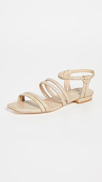 Perla Sandals | Shopbop