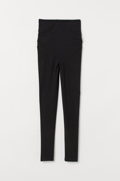 MAMA Before & After Leggings | H&M (US + CA)