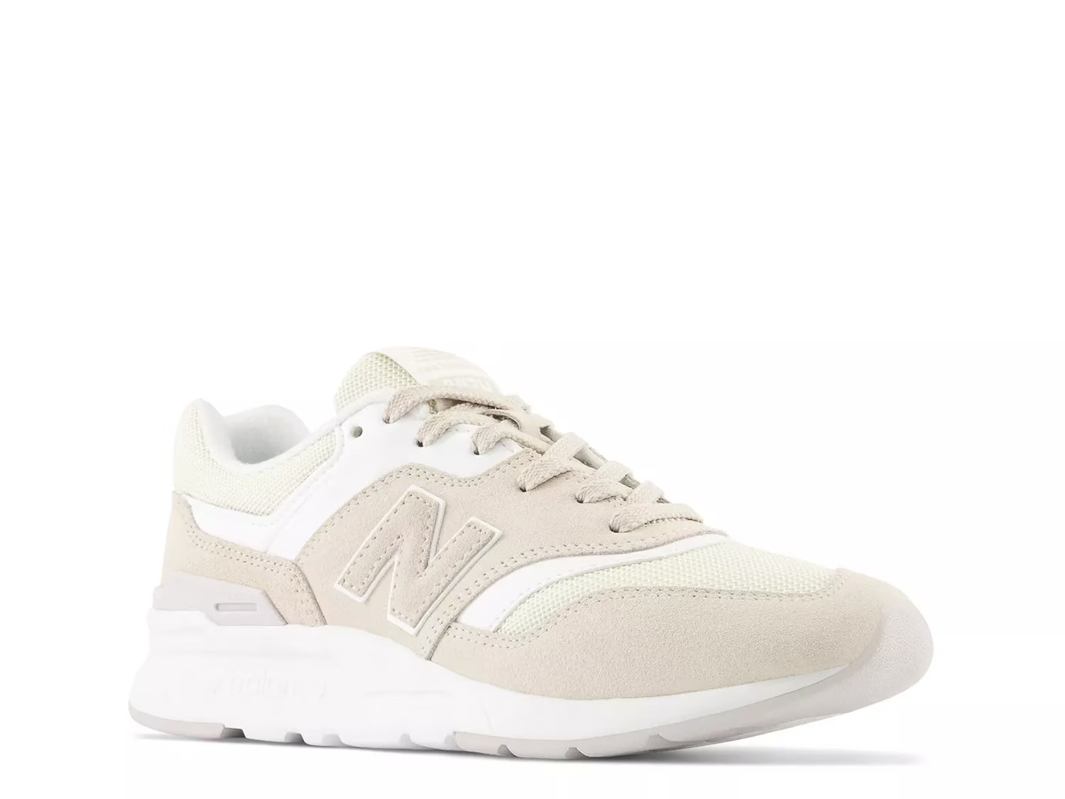 New Balance 997H Sneaker - Women's | DSW