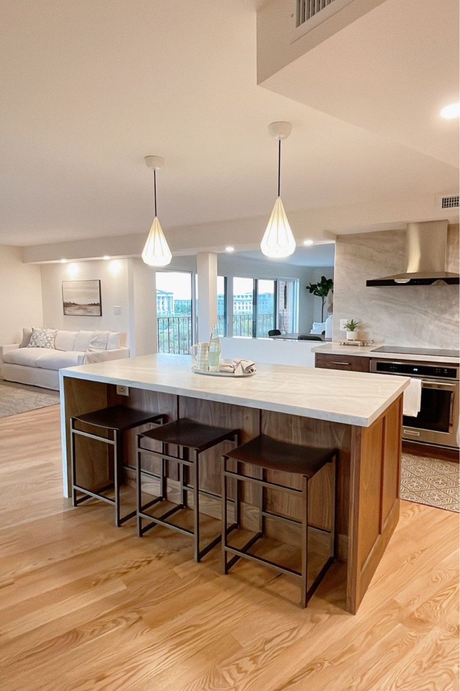 #LTKstyletip #LTKhome