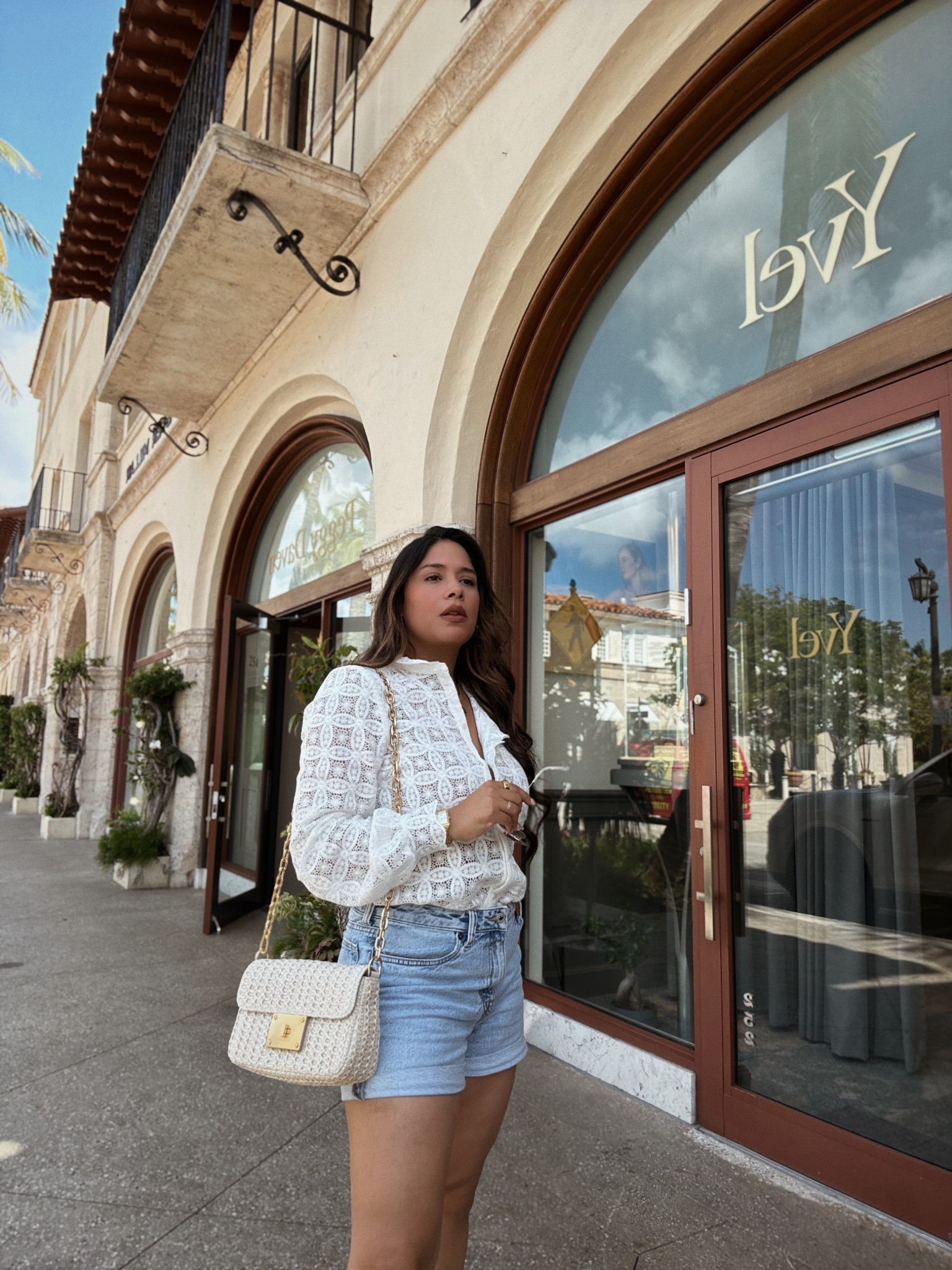 #LTKPetite #LTKStyleTip #LTKItBag